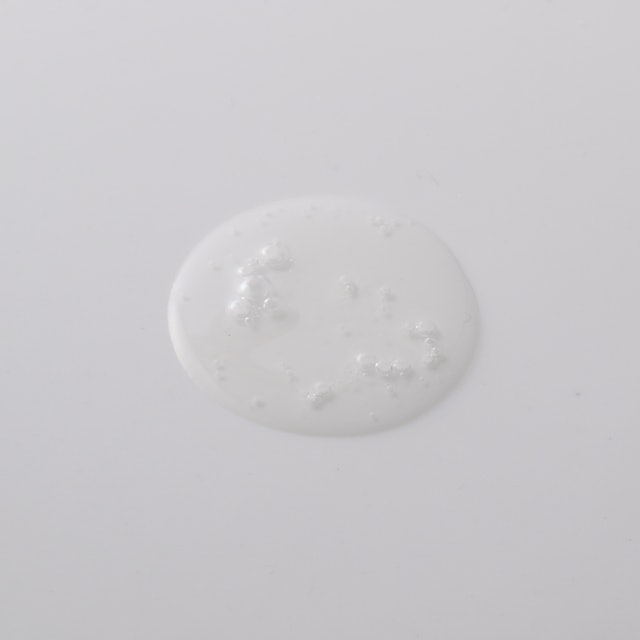 コタ スタイリング ベース を全商品と比較 口コミや評判を実際に使ってレビューしました Mybest コタ スタイリング ベース を全商品と比較 口コミや評判を実際に使ってレビューしました Mybest