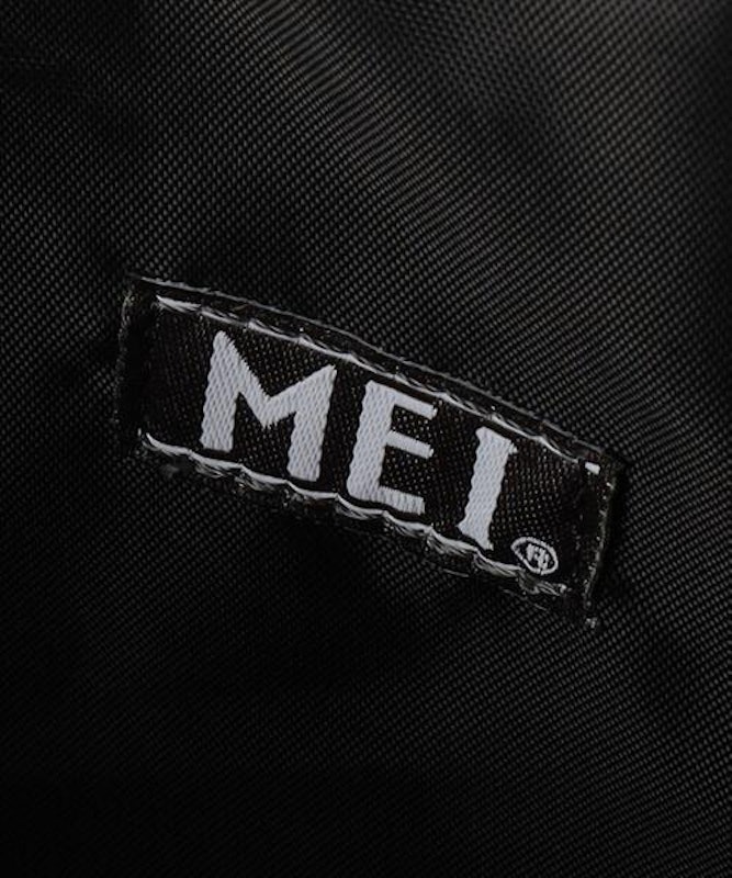 MEI EX メッセンジャー チェリー 4