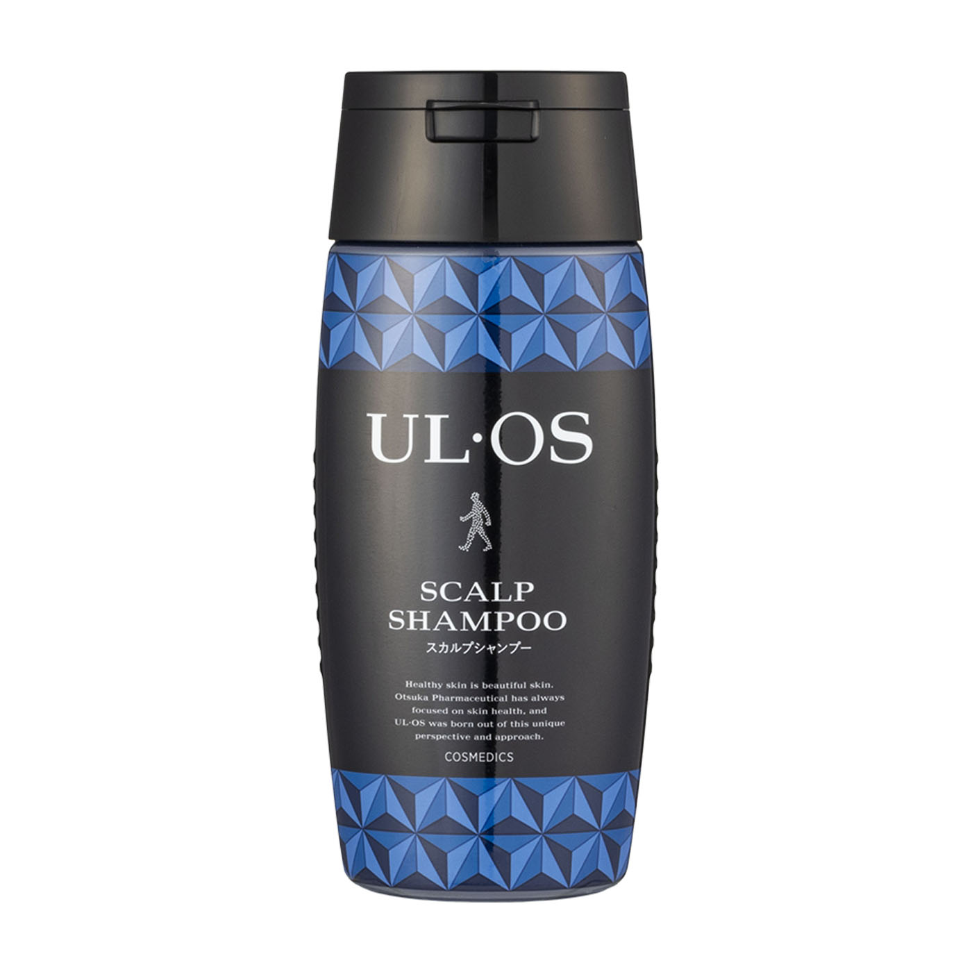 サンスタートニック 爽快頭皮ケアシャンプーの口コミ・評判は？実際に