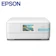 秋田県湯沢市 EPSON エコタンク搭載 インクジェットプリンター 1