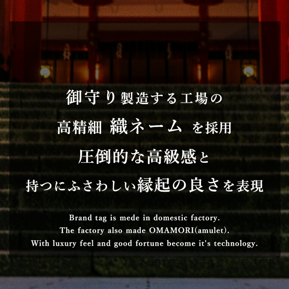 花束タオル フェイスタオル セット 4