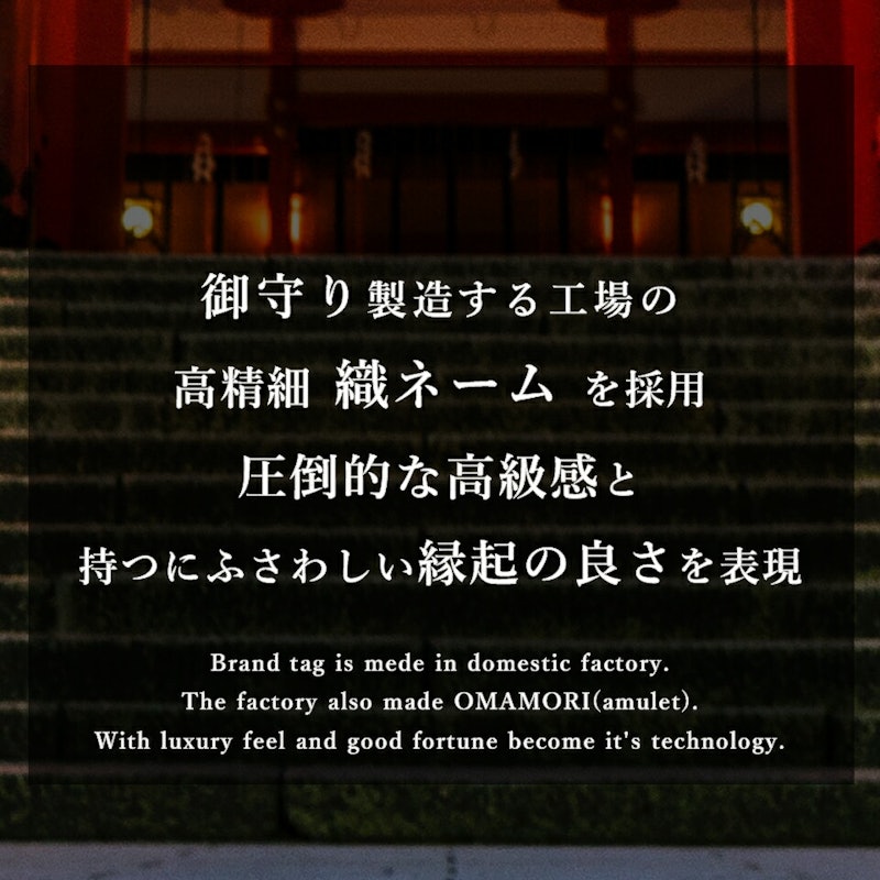 花束タオル フェイスタオル セット 4