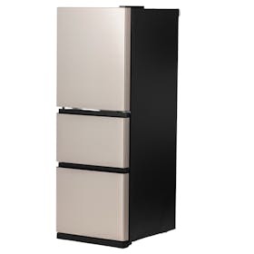 日立グローバルライフソリューションズ HITACHI 冷蔵庫 R-27Vを検証 日立グローバルライフソリューションズ HITACHI 冷蔵庫 R-27Vを検証