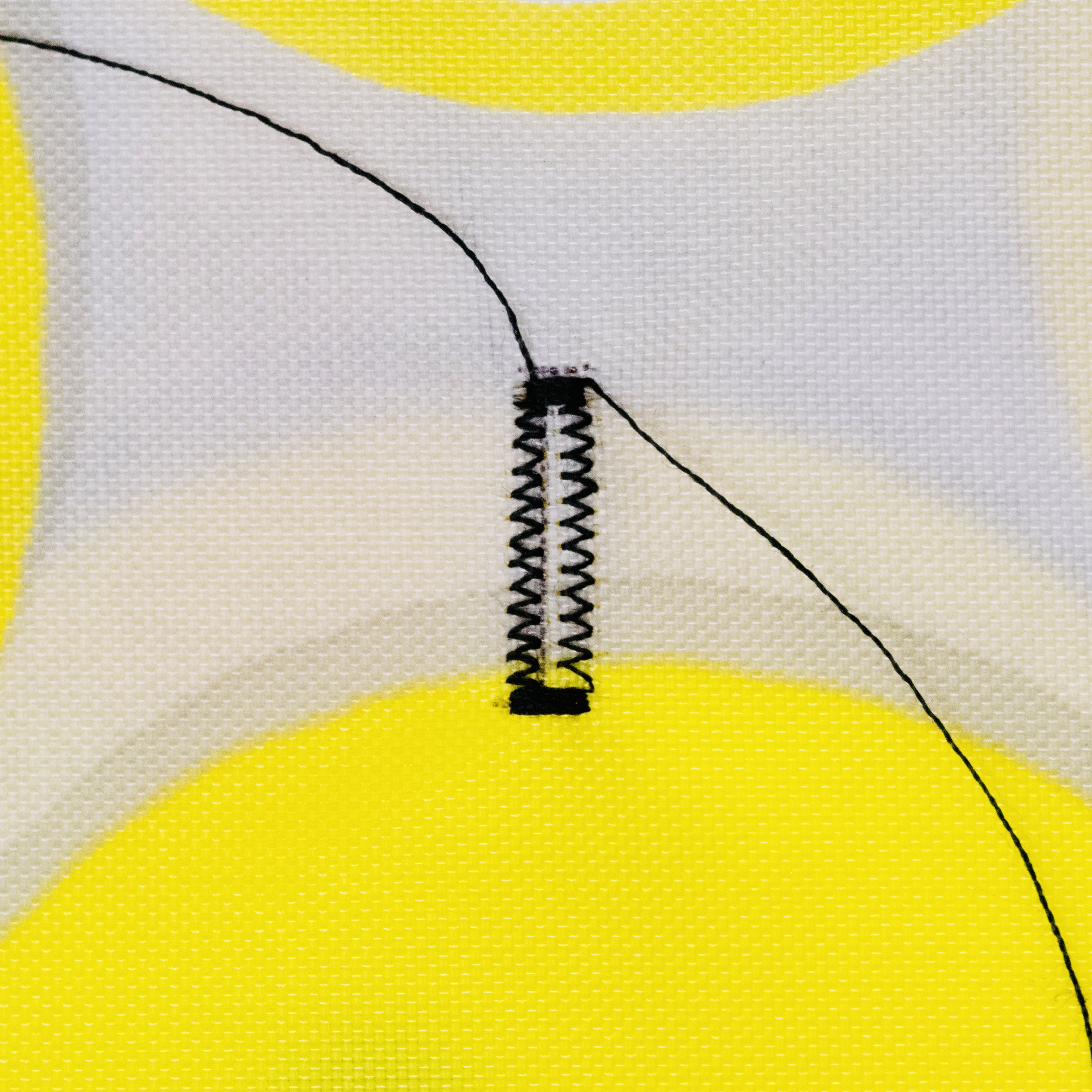 電動ミシン 6