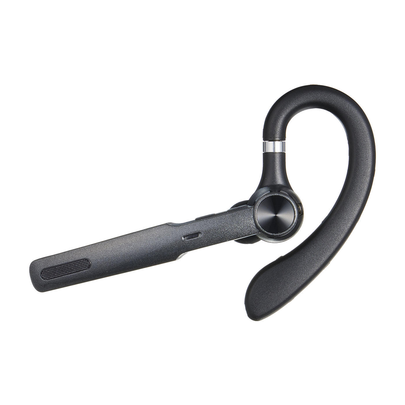 売れ筋 Bluetooth イヤホン 片耳 車載 ワイレス 楽天ワイヤレスイヤホン 片耳 Bluetooth イヤホン Mpow 車用