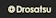 drone supply & control ドロサツ!! 1