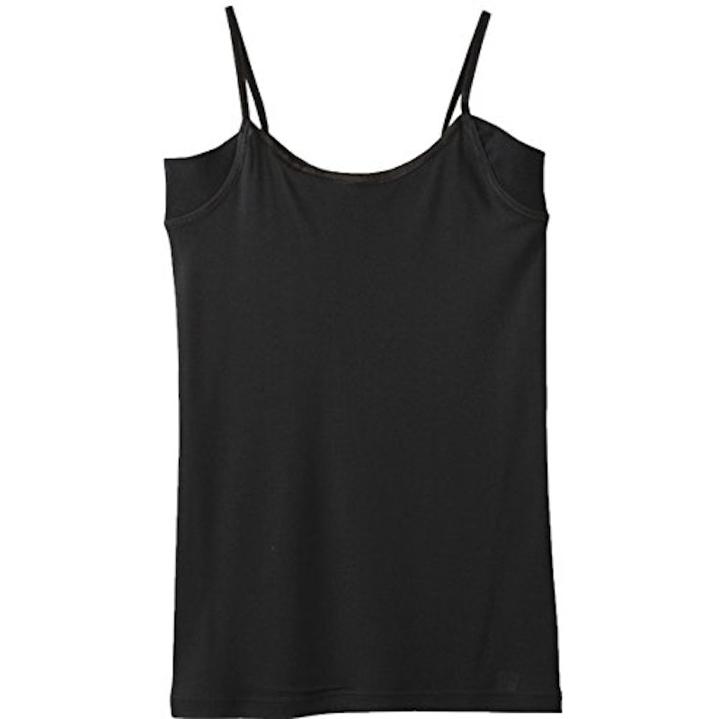 2021年 レディース汗対策インナーのおすすめ人気ランキング10選 Mybest