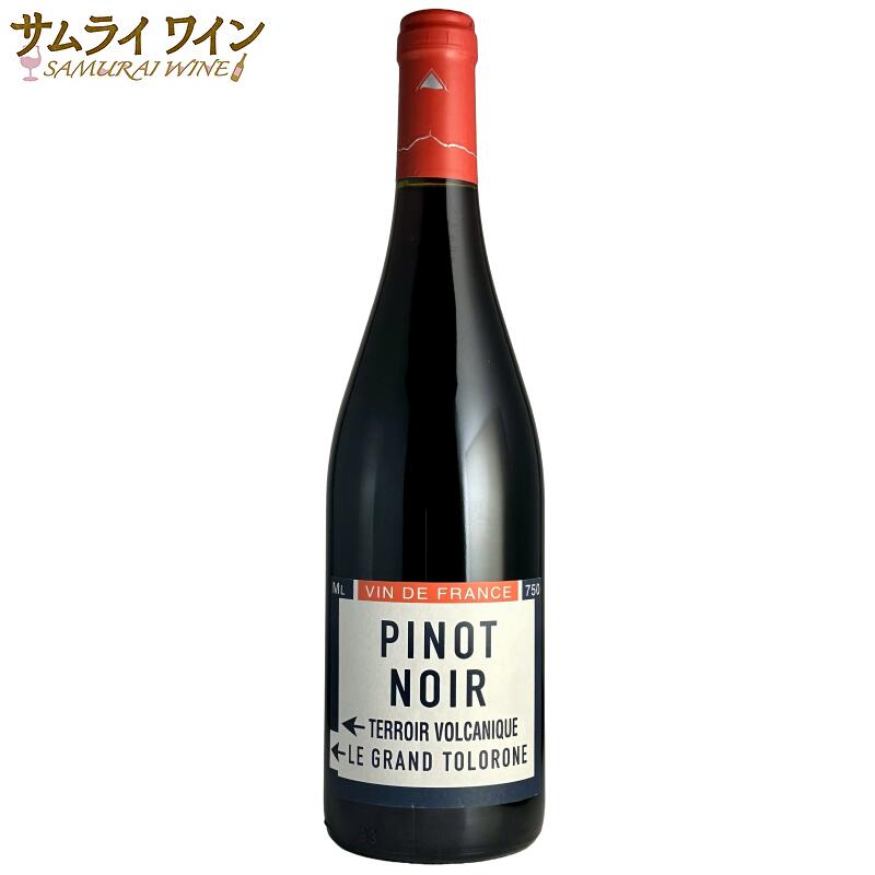紅白ギフトセット 2