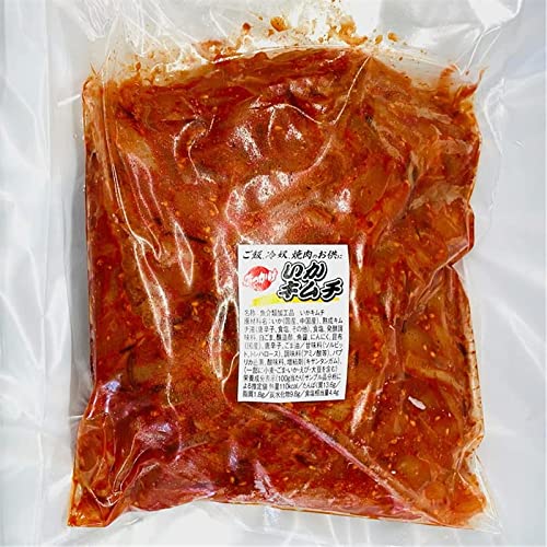 剣先スルメ 5枚入 約135g - 魚介類(加工食品)