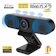 EMEET SmartCam C980 Pro 1