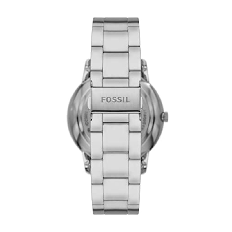 NEUTRA MINIMALIST ME1175 3