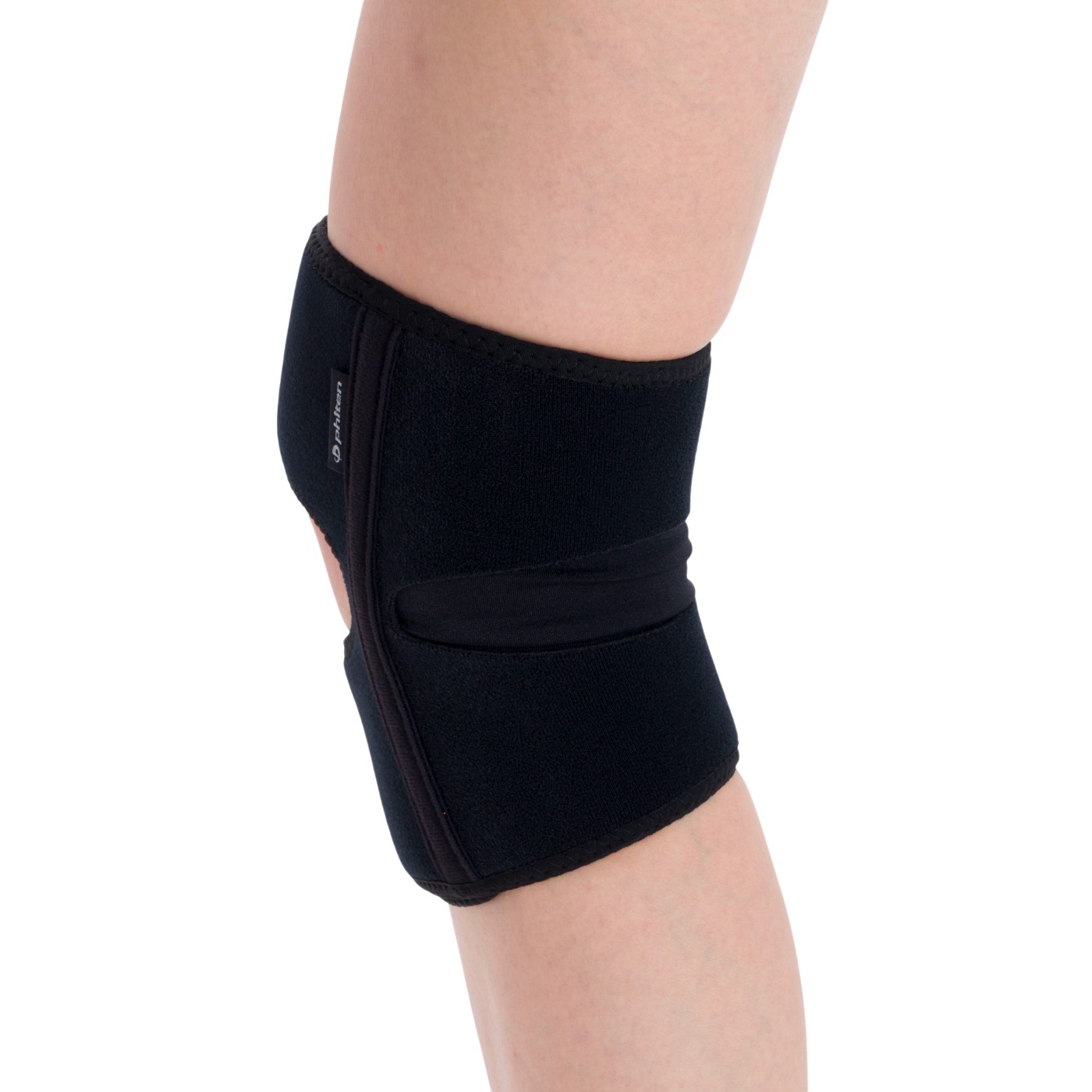 ファイテン ファイテンサポーター メタックス ひざ用ミドルタイプを