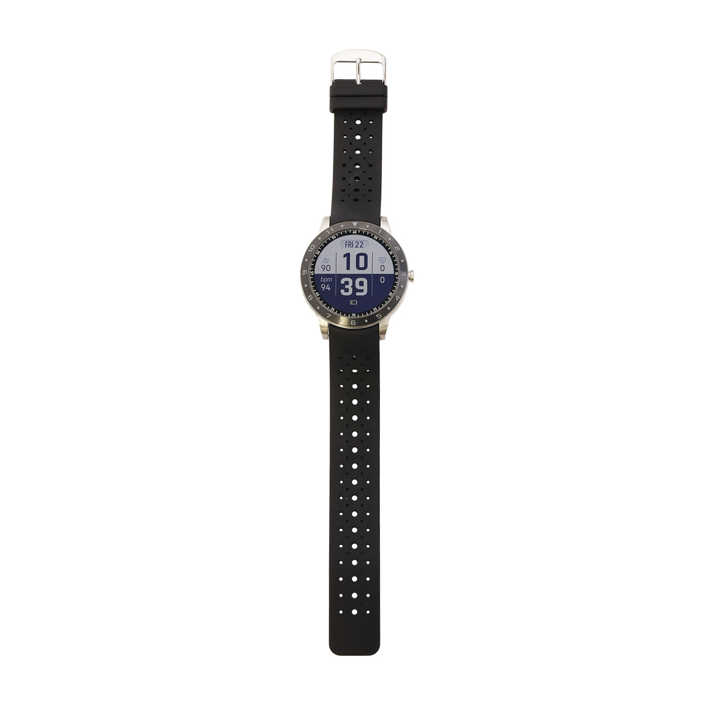 VivoWatch 5 9