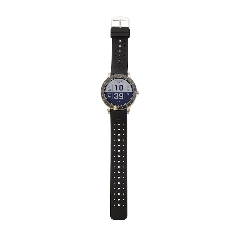VivoWatch 5 9