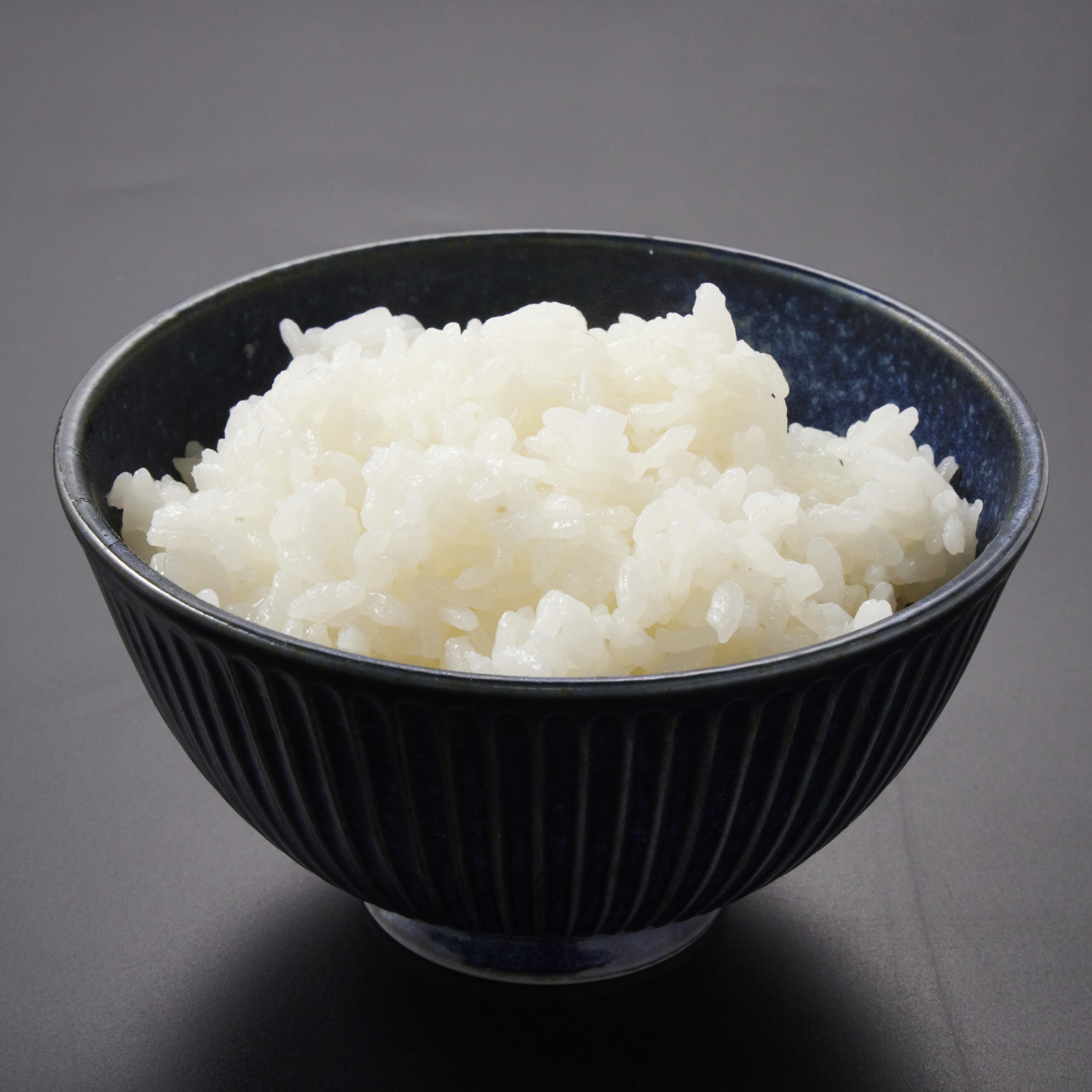 一膳屋 6
