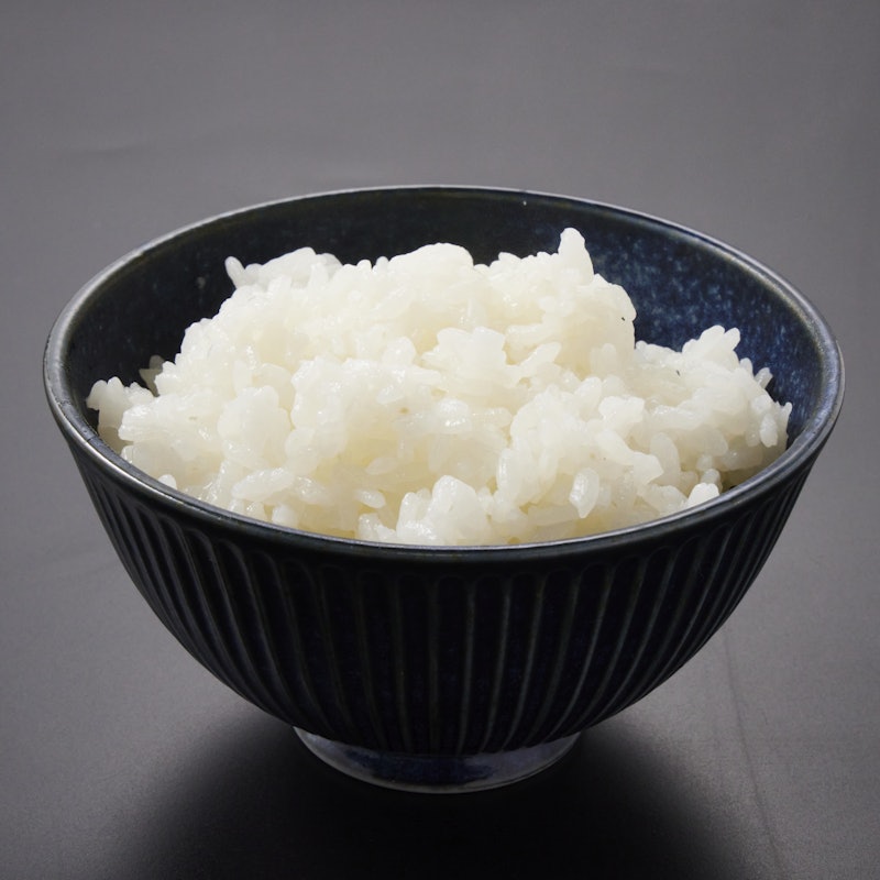 一膳屋 6