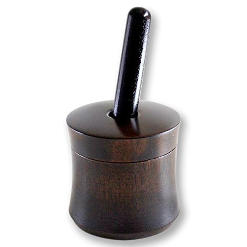 お茶ミル 1