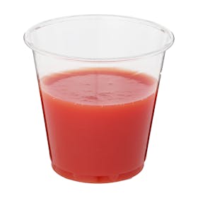 カゴメ カゴメトマトジュース 食塩無添加 高リコピントマト使用 ホームパックを検証レビュー!トマトジュースの選び方も紹介 4
