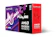 SAPPHIRE TECHNOLOGY PULSE AMD Radeon RX 9070 GPU 1