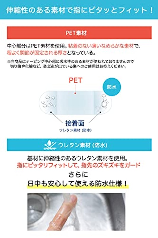 ヘバキュア 4