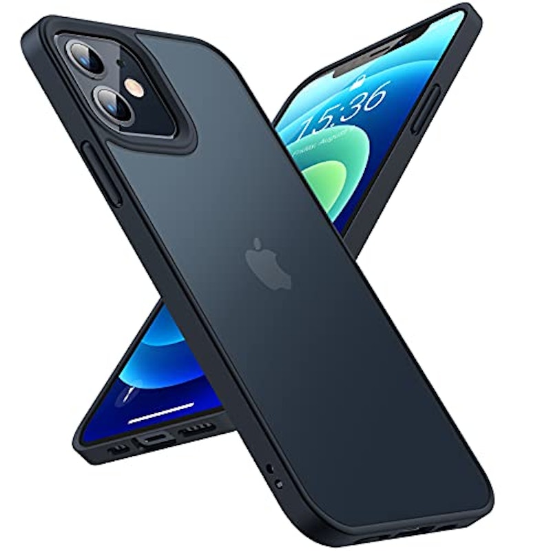 21年 Iphoneケースのおすすめ人気ランキング30選 Mybest 21年 Iphoneケースのおすすめ人気ランキング30選 Mybest