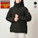 CANADA GOOSE マクミランパーカー 1