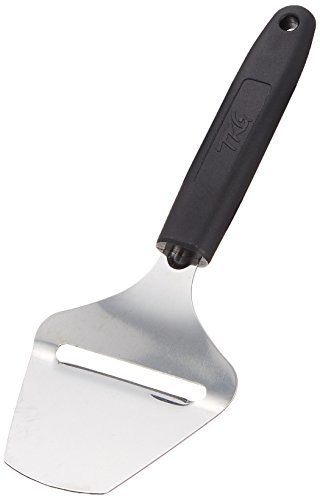 チーズスライサー 1