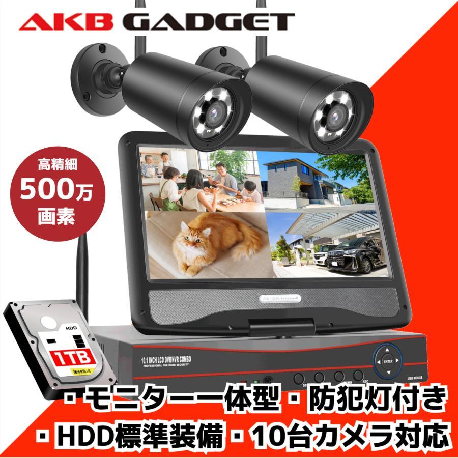 VIVOTEK FD8167A 防犯カメラ 4台セット VIVOTEK FD8167A 防犯カメラ 4台セット FD8167A VIVOTEK ネットワーク