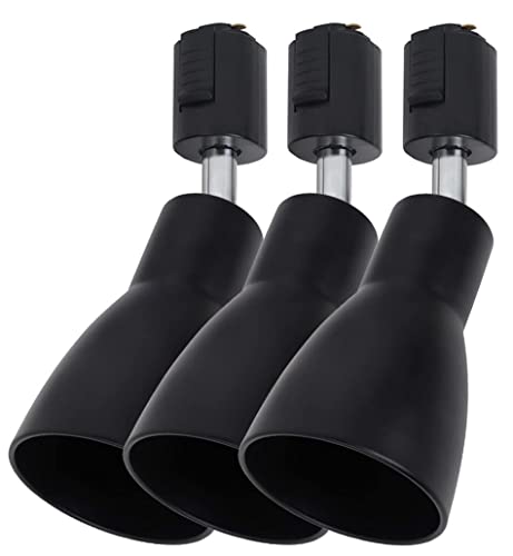 22年 ダクトレール用スポットライトのおすすめ人気ランキング選 Mybest