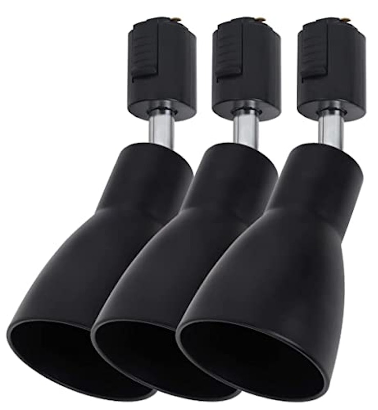 22年 ダクトレール用スポットライトのおすすめ人気ランキング選 Mybest 22年 ダクトレール用スポットライトのおすすめ人気ランキング選 Mybest