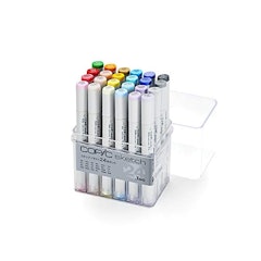 コピックセットのおすすめ人気ランキング10選 Mybest コピックセットのおすすめ人気ランキング10選 Mybest