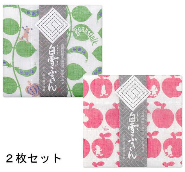 蚊帳生地ふきんのおすすめ人気ランキング10選 mybest