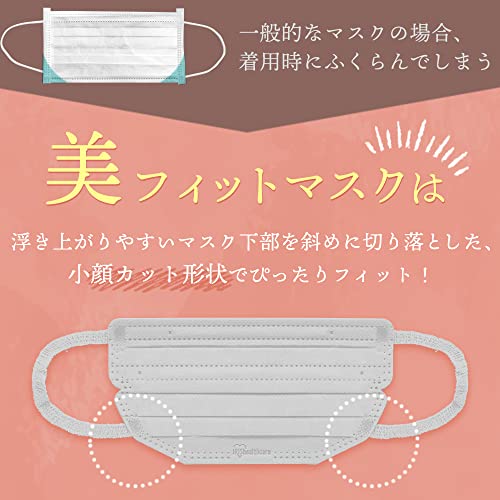 カラーマスク 4
