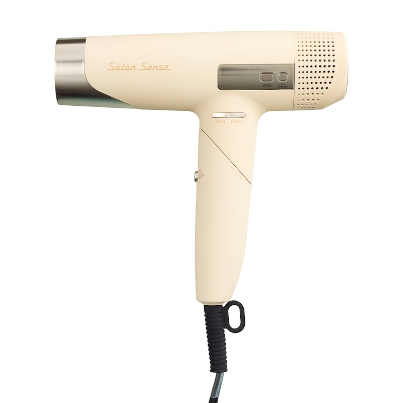 ハイスピード イオンバランスドライヤー 1