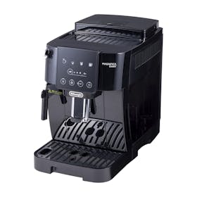 デロンギ マグニフィカSブラック 全自動エスプレッソマシン DeLonghi デロンギ マグニフィカ スタート 全自動コーヒーマシン