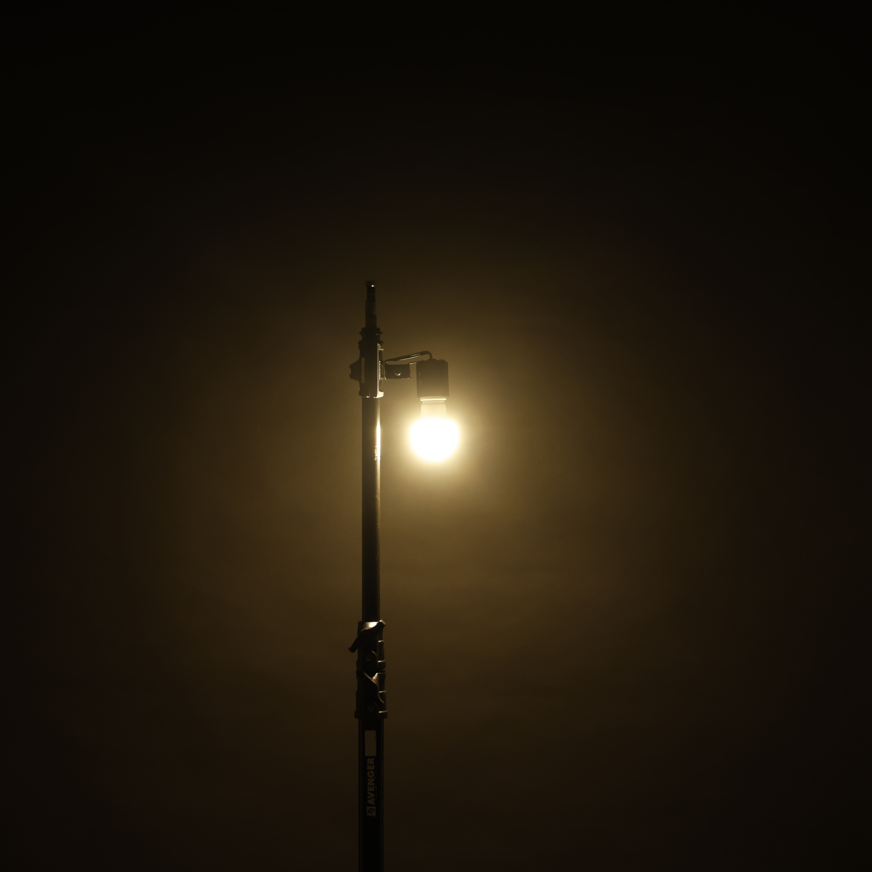 LED電球 3