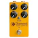 Diamond Pedals Bass Comp/EQ 1