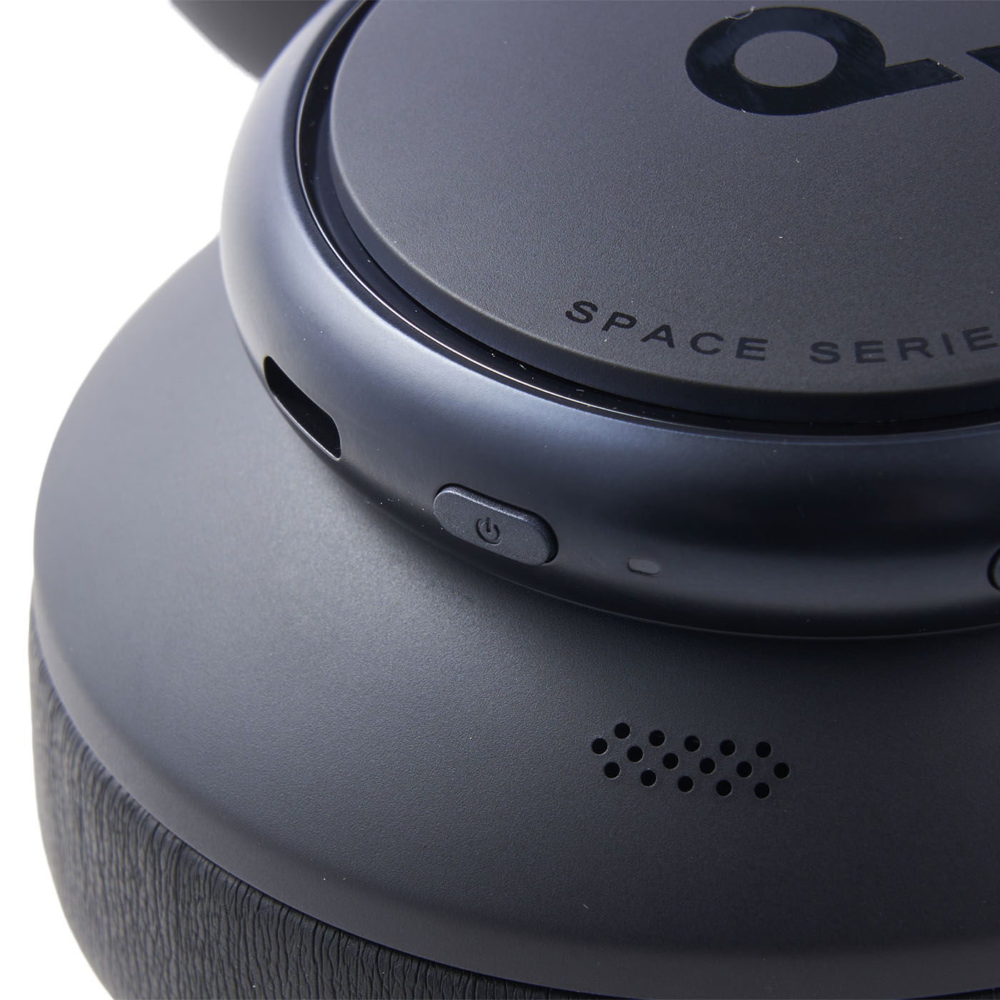 Soundcore Space Q45 6