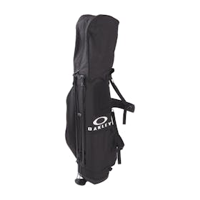 ルックスオティカジャパン OAKLEY Stand 17.0 FOS901378-02Eの口コミ・評判を元に検証してメリット・デメリットを徹底レビュー&価格比較 3