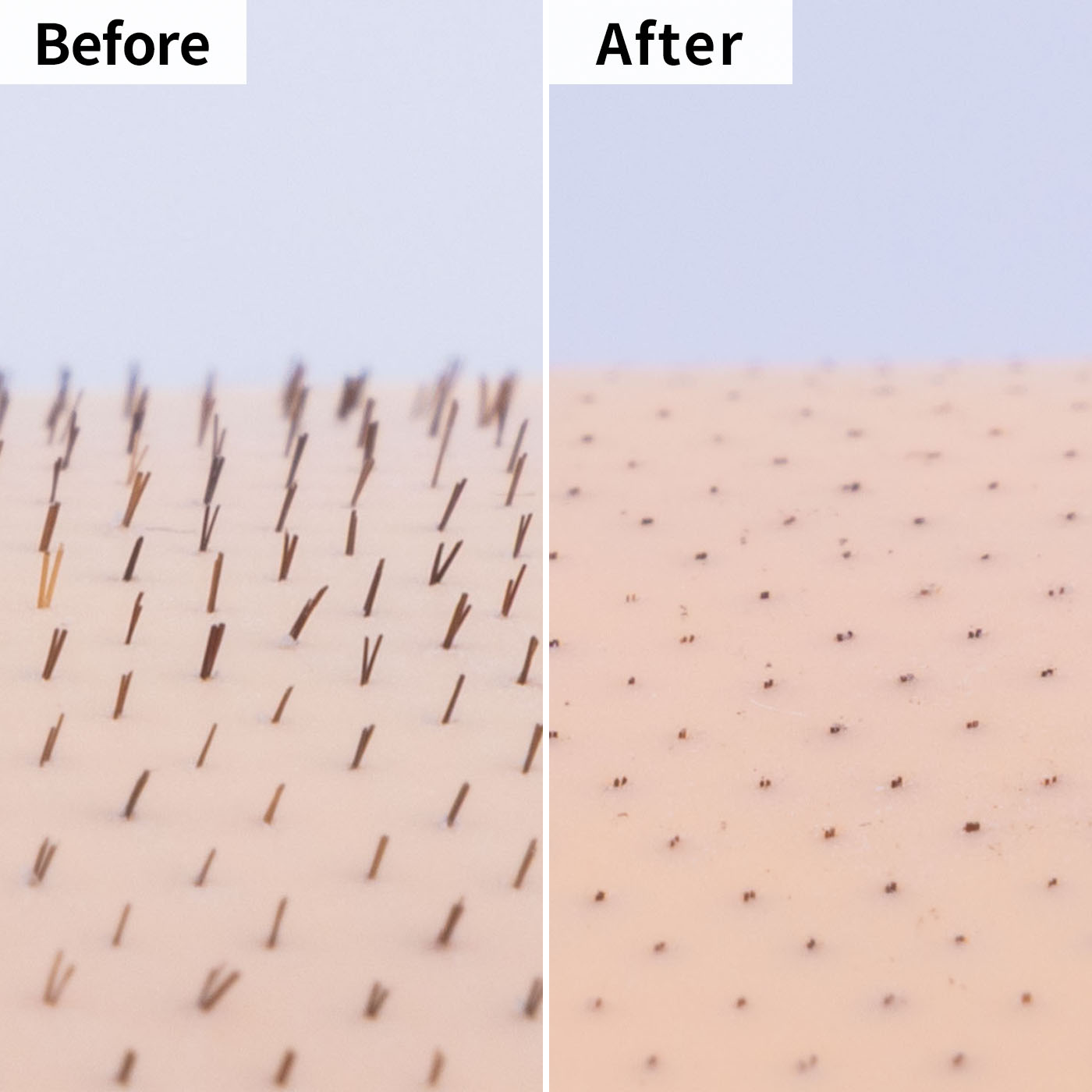 マクセル Z-DRIVE 4枚刃往復式シェーバー IZF-V931-Sを検証レビュー