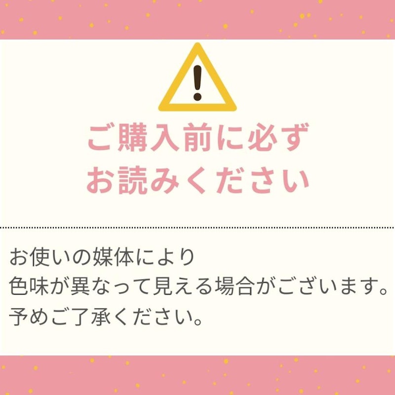 キャスターカバー 11