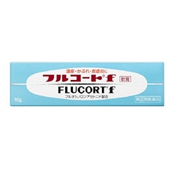 21年 皮膚炎用市販薬のおすすめ人気ランキング10選 Mybest 21年 皮膚炎用市販薬のおすすめ人気ランキング10選 Mybest
