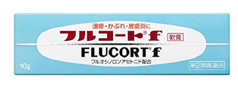 フルコートf 1