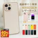 MUUK-SHOP iphoneケース 1