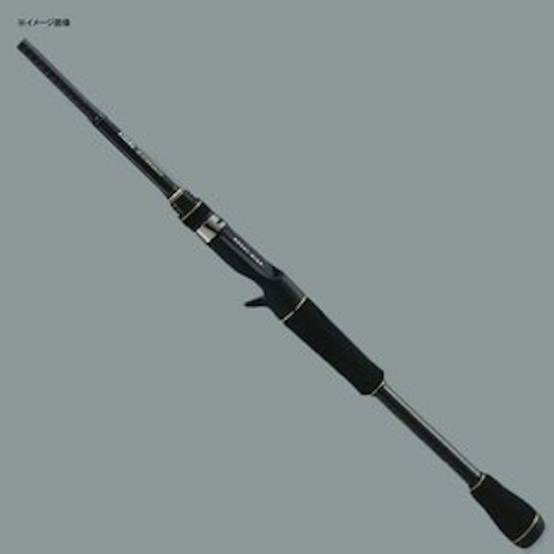 グラディエイターアンチ GA-65PBF Power Bait Finesse 1