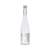 【徹底比較】スパークリング日本酒のおすすめ人気ランキング【2026年5月】 1