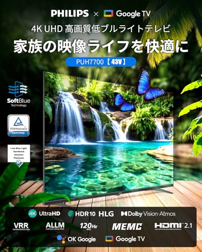 43V型 2