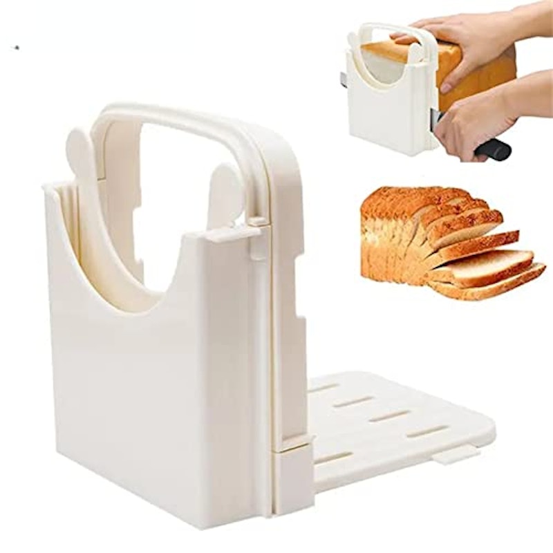 パンカットガイド 1