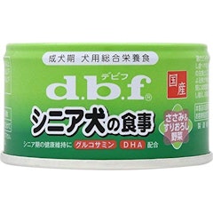 21年 缶詰のドッグフードのおすすめ人気ランキング10選 Mybest 21年 缶詰のドッグフードのおすすめ人気ランキング10選 Mybest