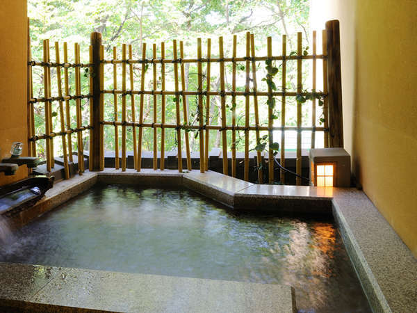 仙台・秋保温泉 迎賓館 櫻離宮 7